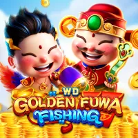 Cá Cược Thể Thao tại 3vim