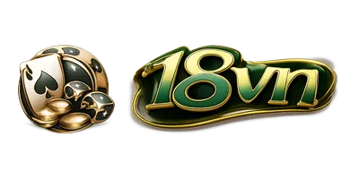MoMo Logo