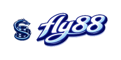 VA Gaming Logo